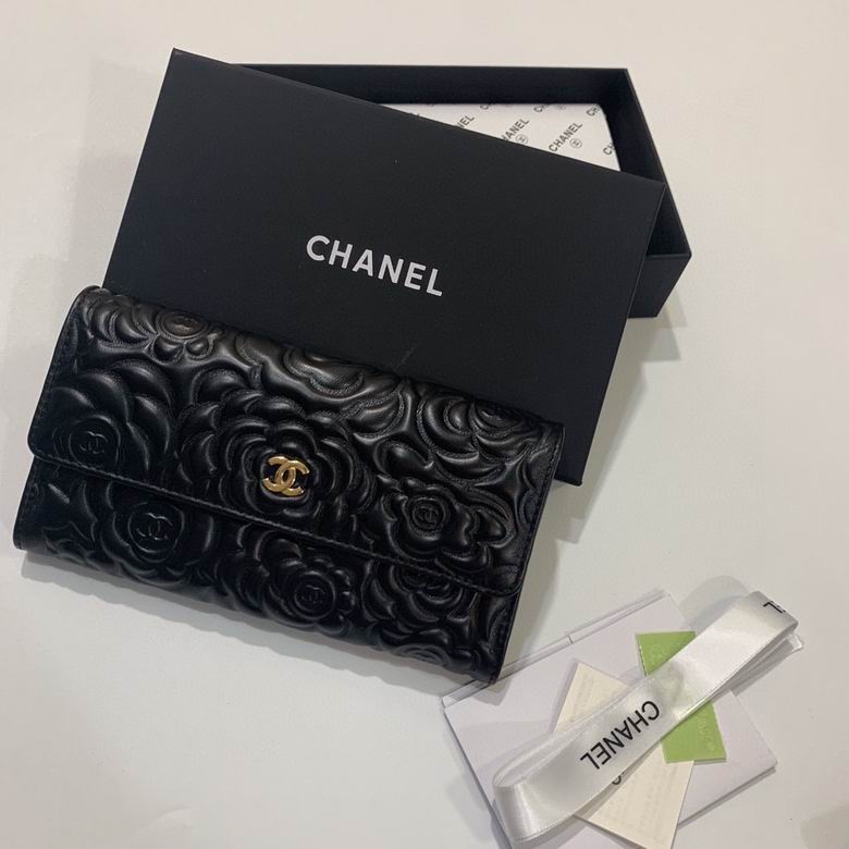 Chanel 50096 19x10cm zy (30)